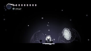 ホロウナイト 愚者の闘技場 征服者の試練完全攻略 おすすめチャームとクリアポイントを解説 攻略 うごかずゲームラボ