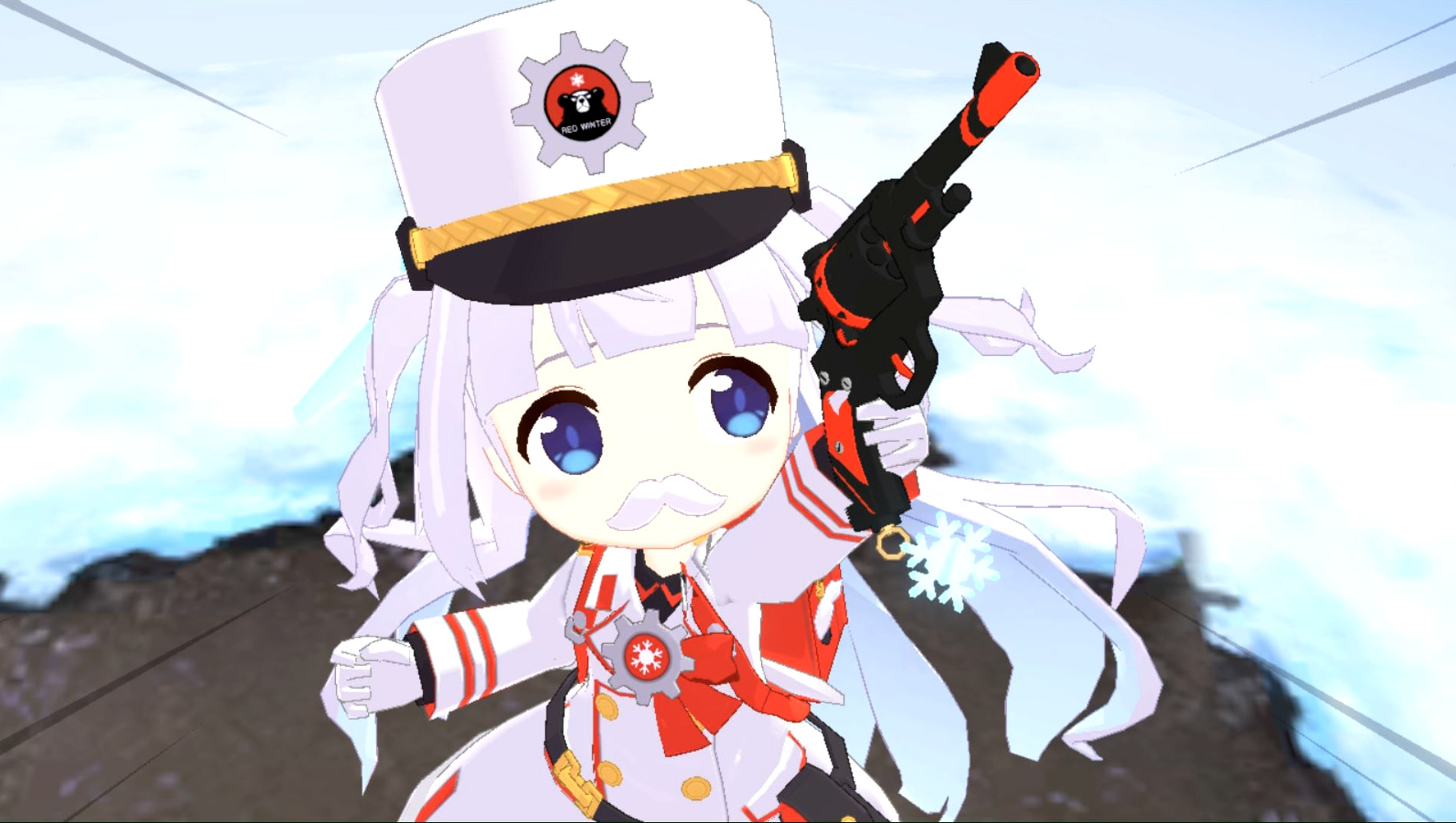 ブルアカ 優先的にレベルを上げたいスキルとそれについての詳細解説 先生のスキルは太陽の様なまぶしい笑顔です